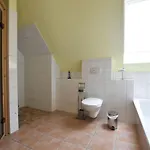 Semesterbostad Geraeumige Villa Fuer 14 Gaeste In Zierow *