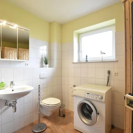 Fuer 14 Gaeste Vakantiehuis Zierow