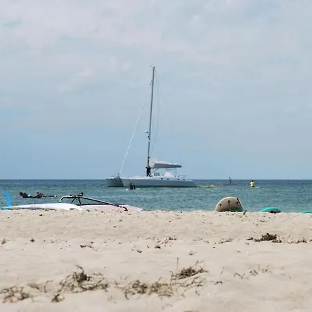 Fuer 14 Gaeste Vakantiehuis